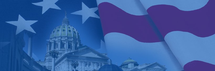 Mary Jo Daley banner