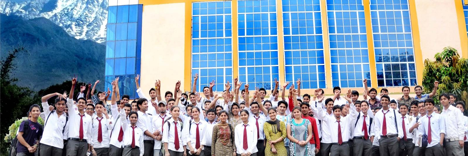 HietGroup's profile banner image