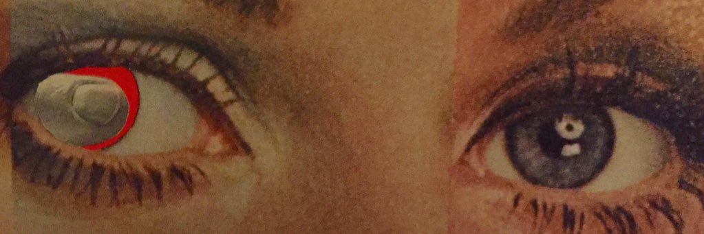 💀scientific maps art 💀 banner