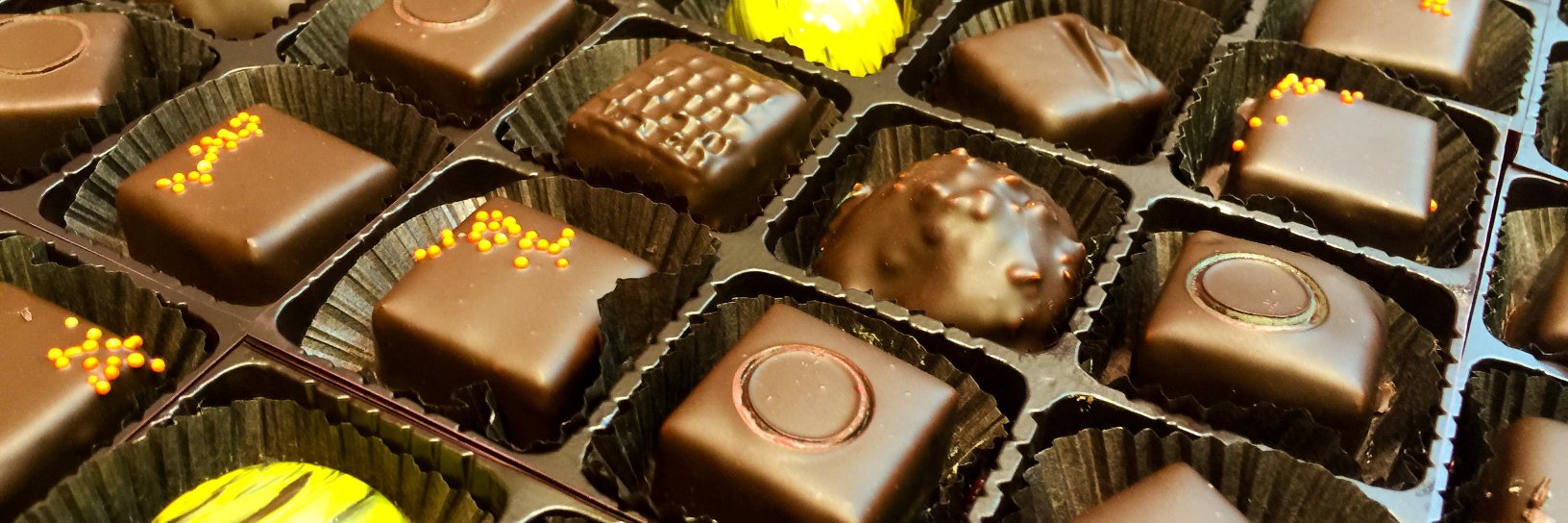 alonsbakery's profile banner image