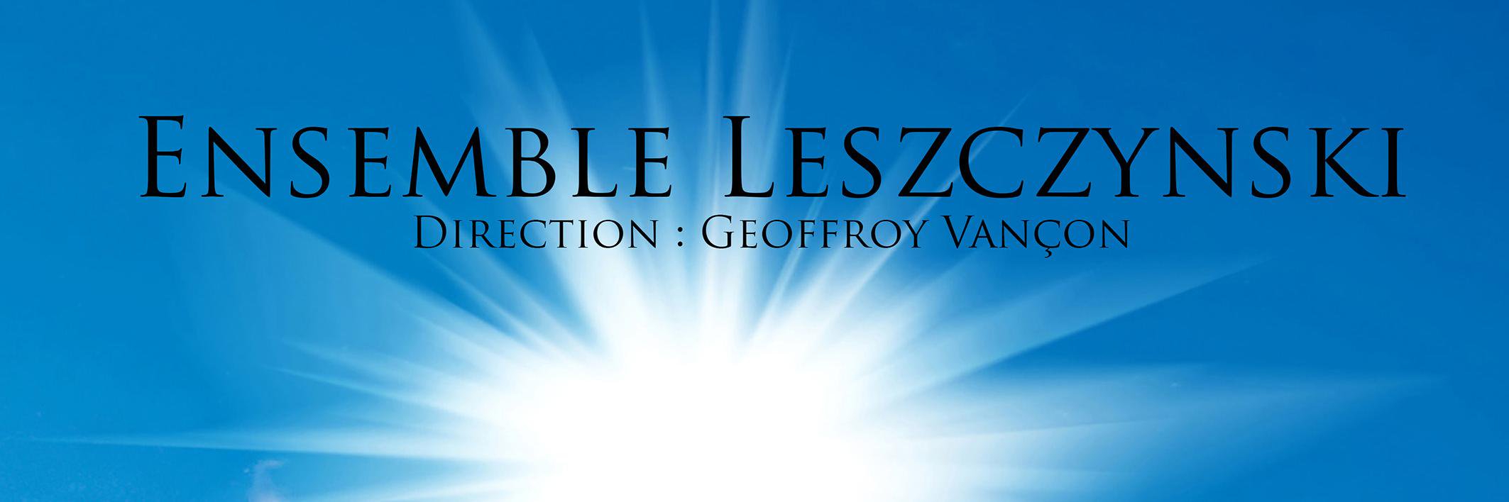 geoffvancon's profile banner image