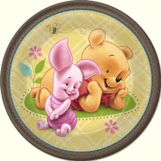 inpooh's profile banner image