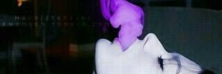 HaddiManafe's profile banner image