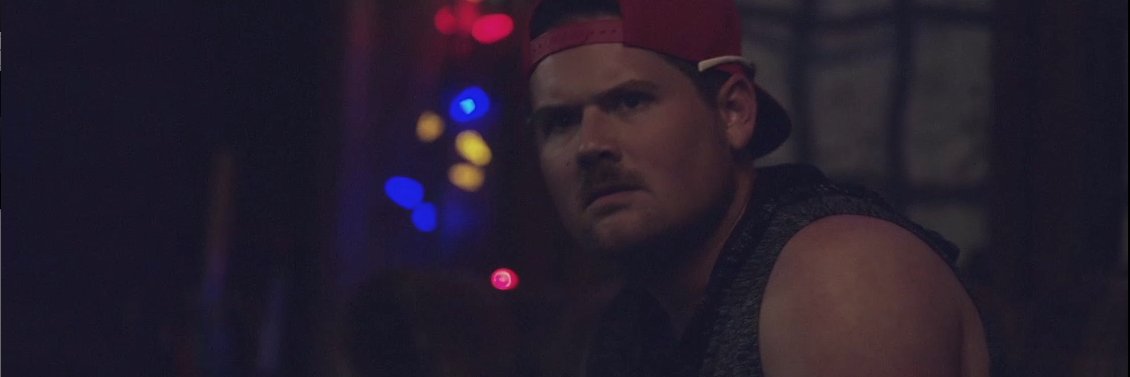 Duggy_style's profile banner image