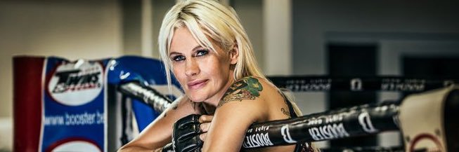 DandoisCindy's profile banner image