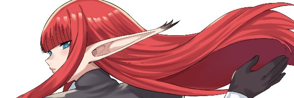 #612 ＨＡＸＯＲＵＳ banner