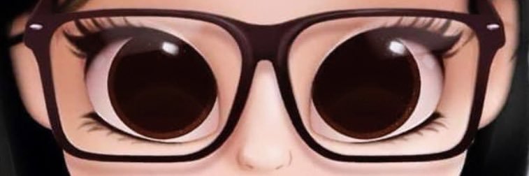 Daniele Prada  banner