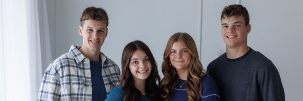 drridlehoover Profile Banner