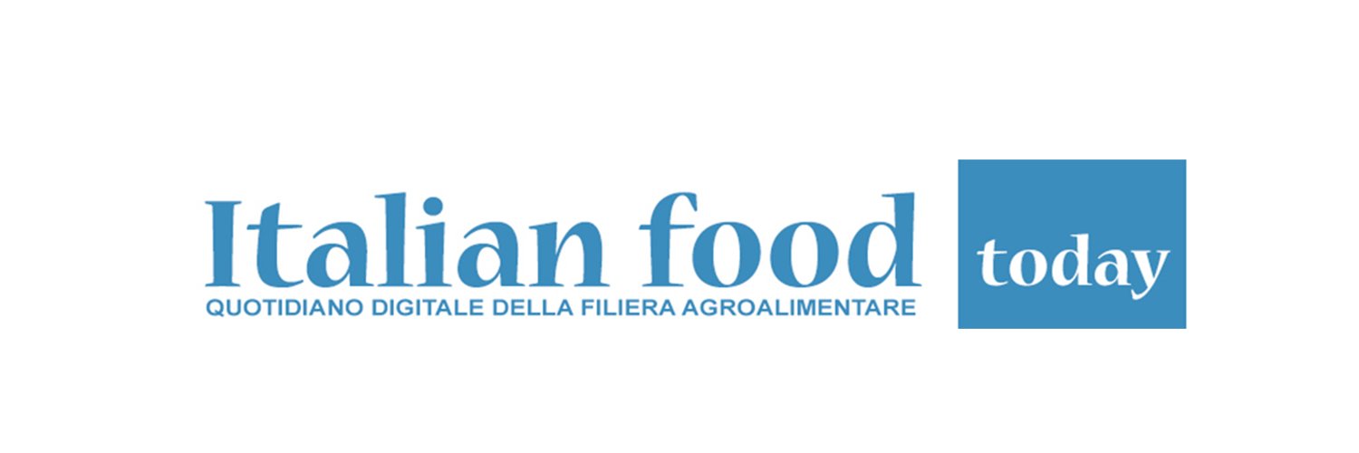 ItalianFoodToday banner