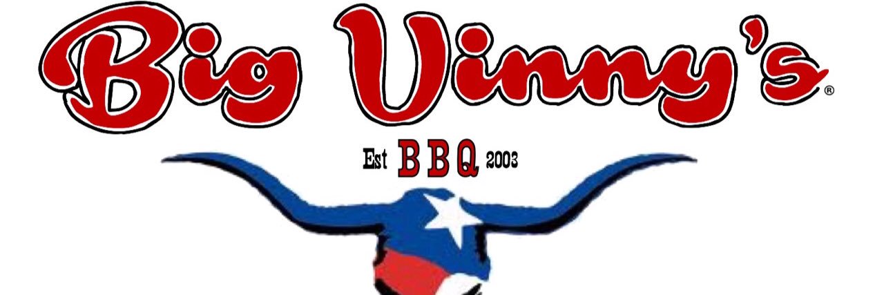 BBQBMiller's profile banner image