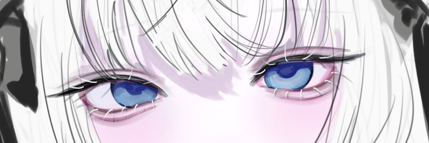 Sealkoo's profile banner image