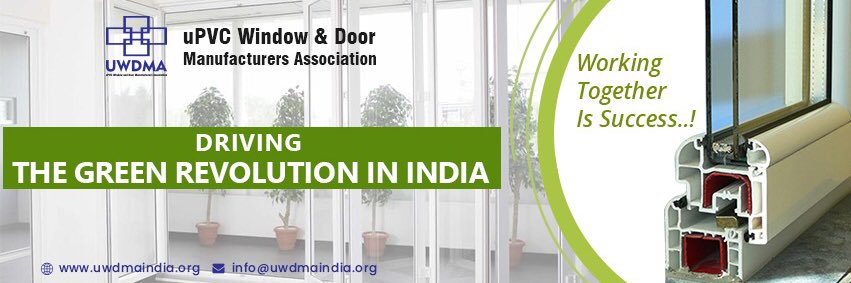 UwdmaIndia's profile banner image