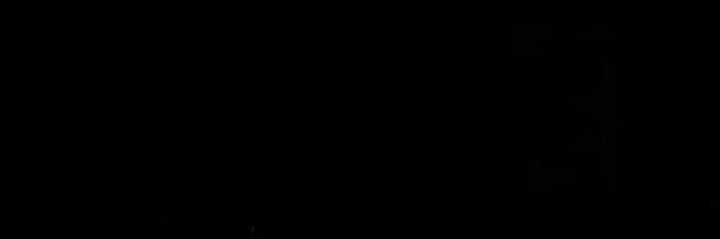 Tang00000 banner