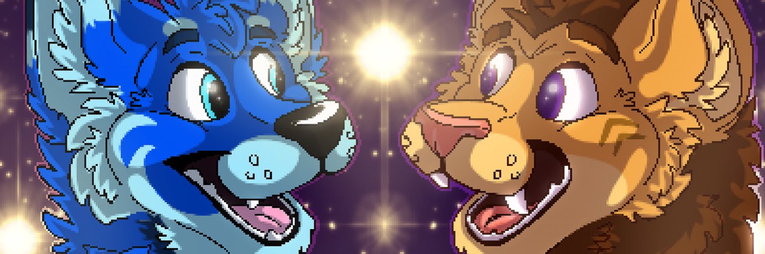 Aurelius Dandy banner