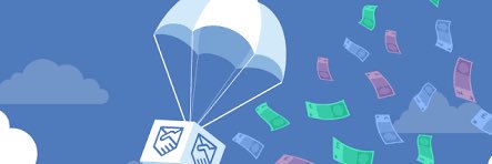 onlynewairdrop's profile banner image