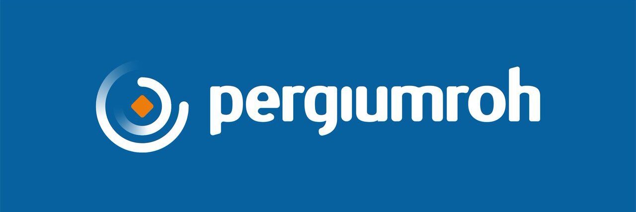 pergiumrohcom's profile banner image