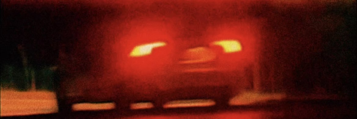 tyler13davis's profile banner image