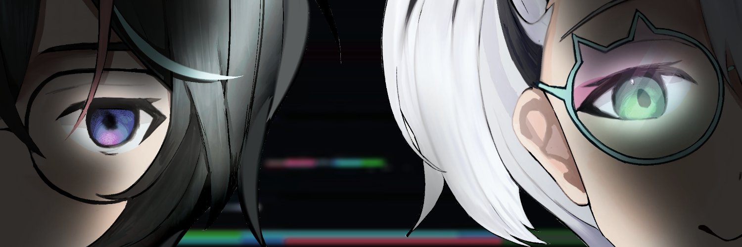 ̷W̷A̷N̷T̷A̷P̷S̷ | CODE:N01CH1 👾 banner