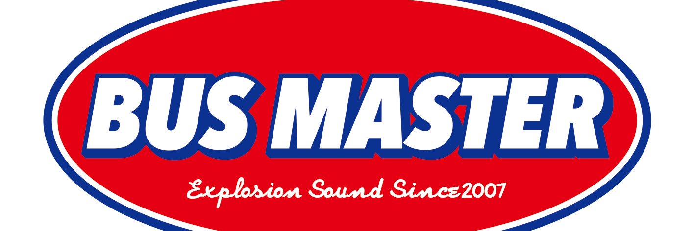 Kn5BusMaster's profile banner image