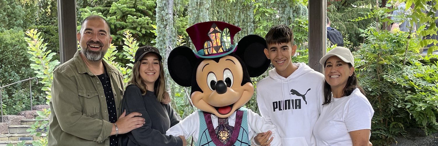 manuelzizu's profile banner image