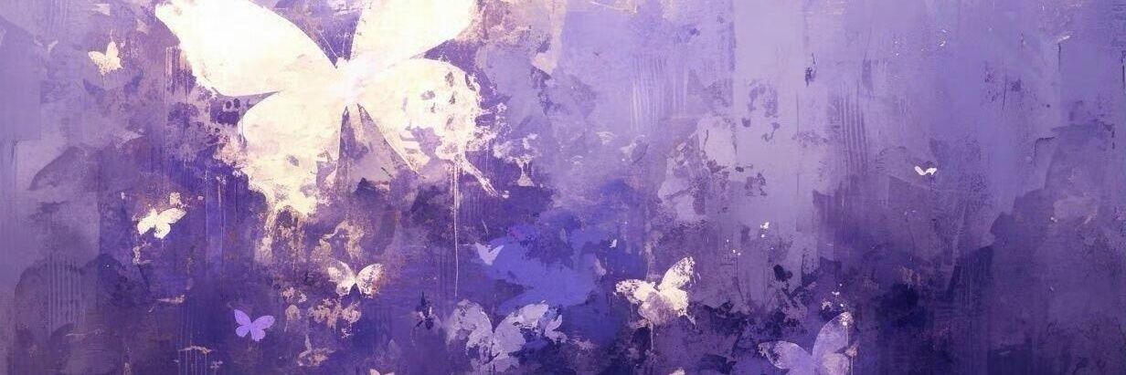 Vicky_kth's profile banner image