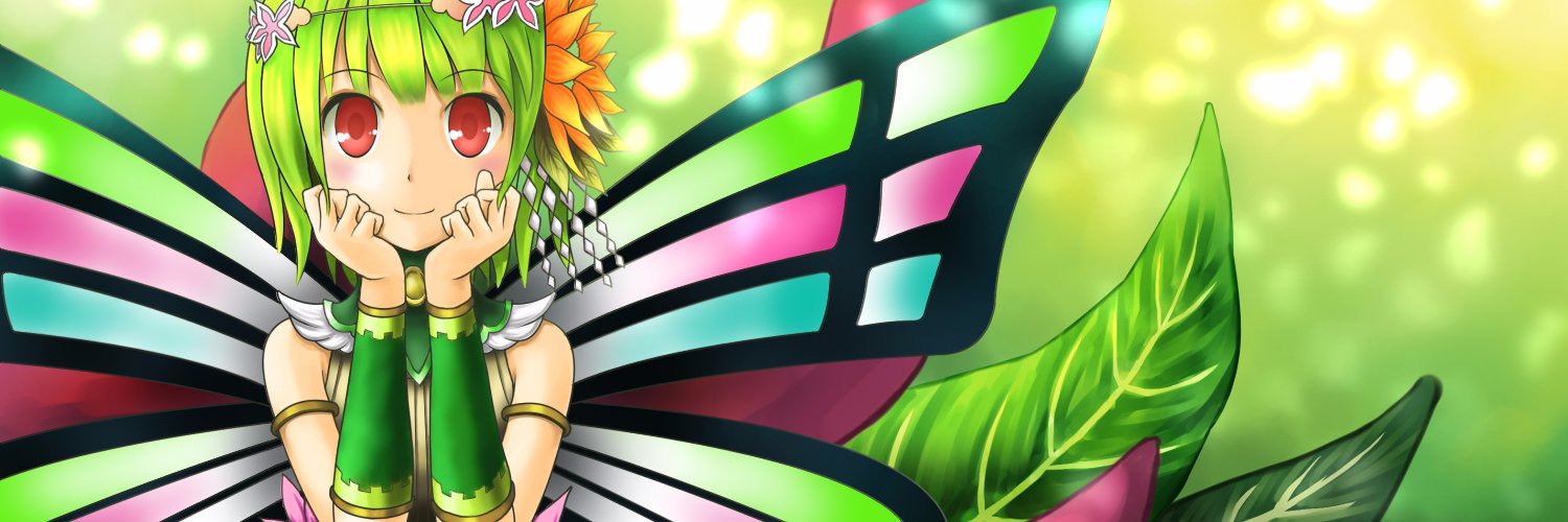 riverivery's profile banner image