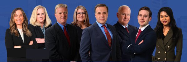 YostLegalGroup Profile Banner