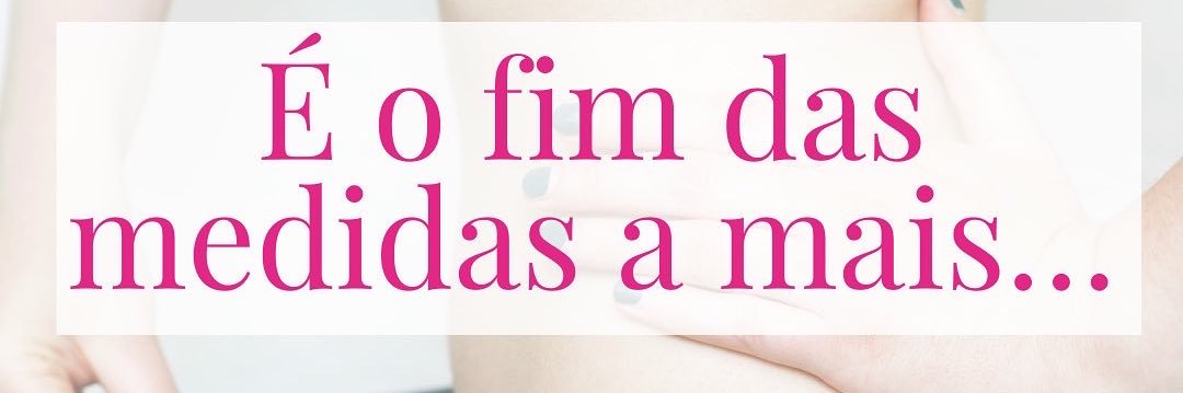 esteticdanicost's profile banner image