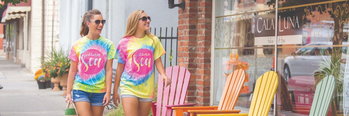 Dyenomite_'s profile banner image