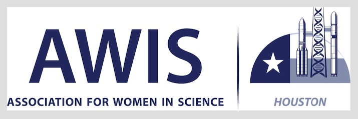 AWIS - Houston banner