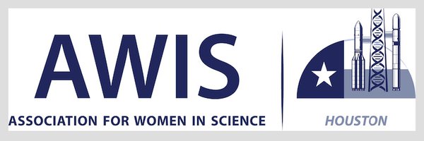 Awis_Houston Profile Banner