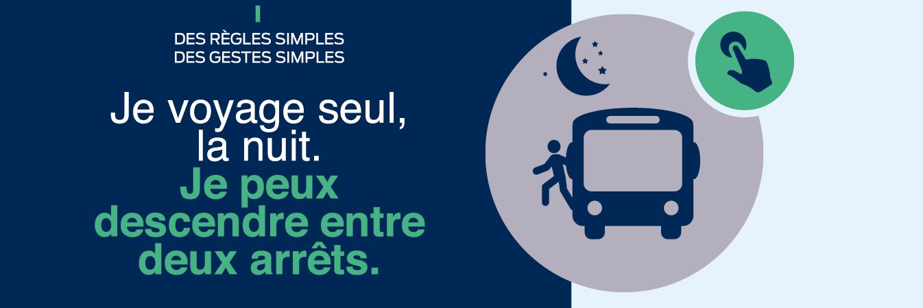 STAR en direct banner