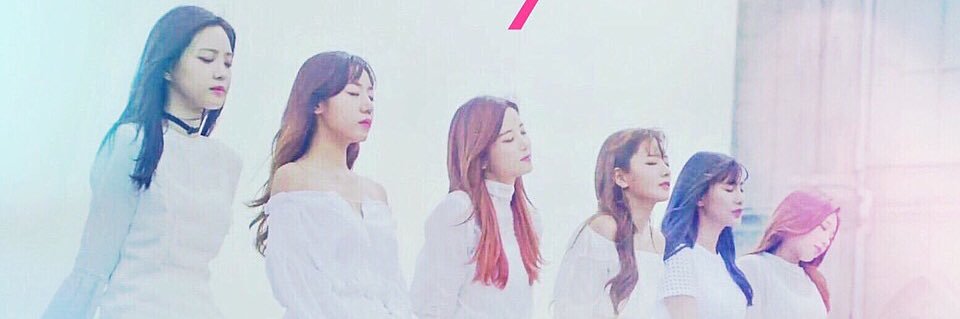 A pink♡LuvLuv@たく (@pink_luvluv) / Posts / X