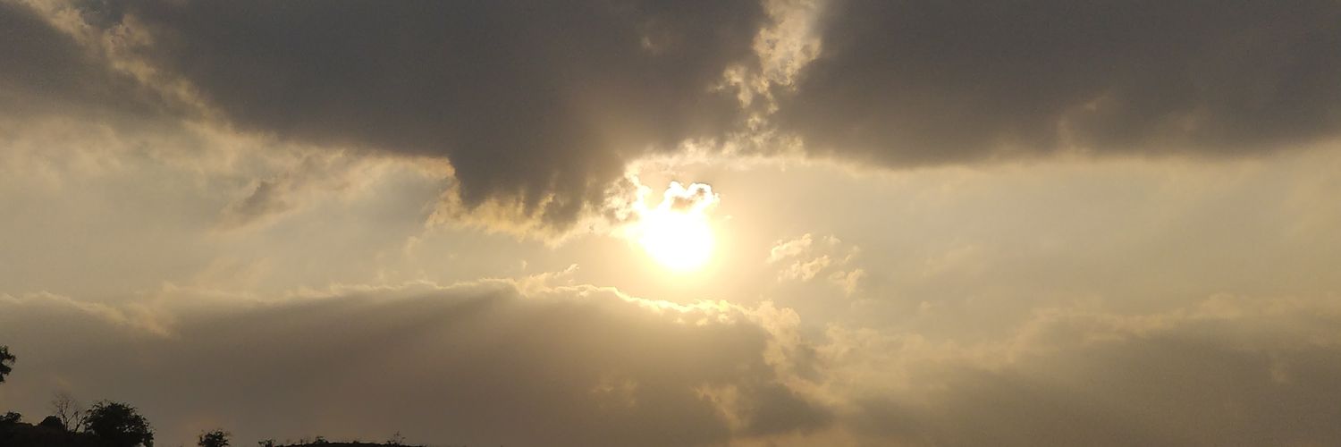 life_to_go banner