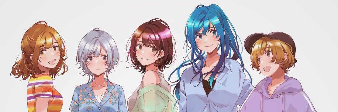 numapu_taro's profile banner image