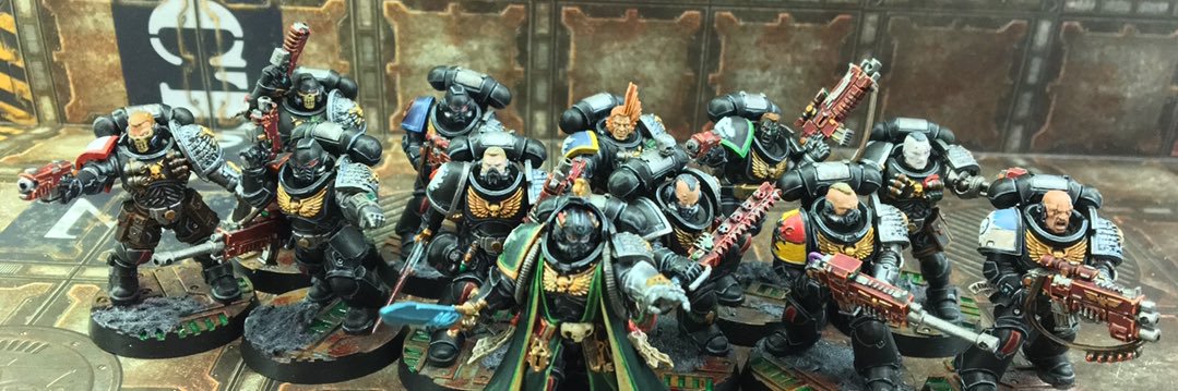 GarryDate's profile banner image