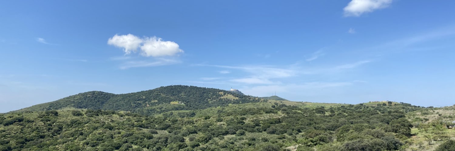 mattvazquezmx's profile banner image
