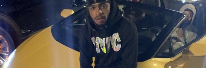 TheReal_RahMacc's profile banner image