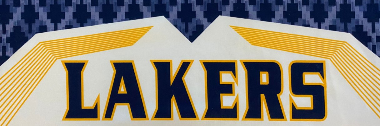 PL Boys Track banner