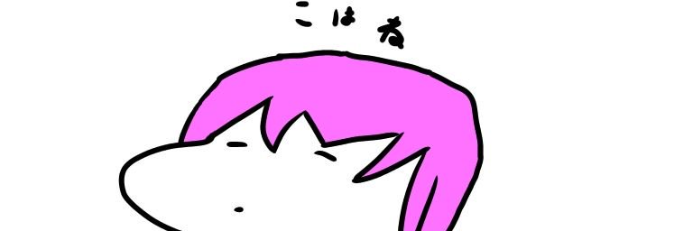 kohane_o's profile banner image