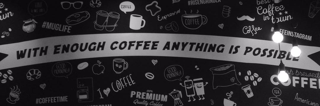 Matt Taylor banner