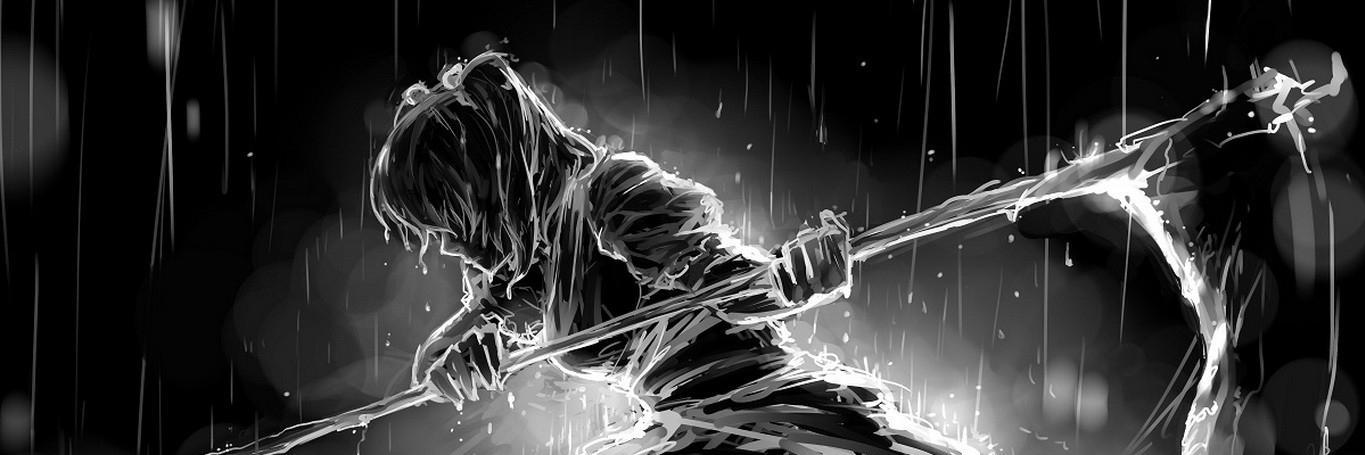 Jean-Marie Leroux banner