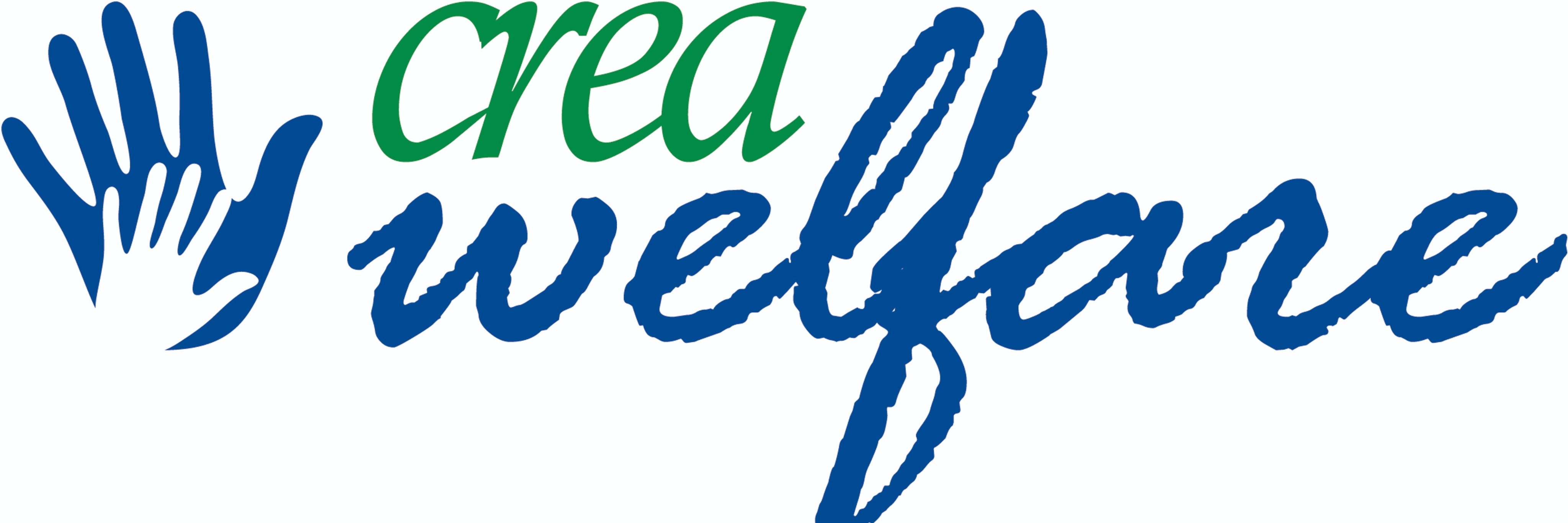 Creawelfare banner