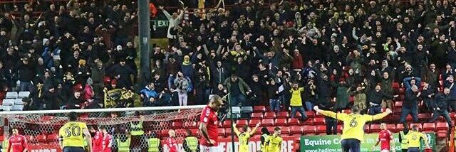 Zak Jaggs banner
