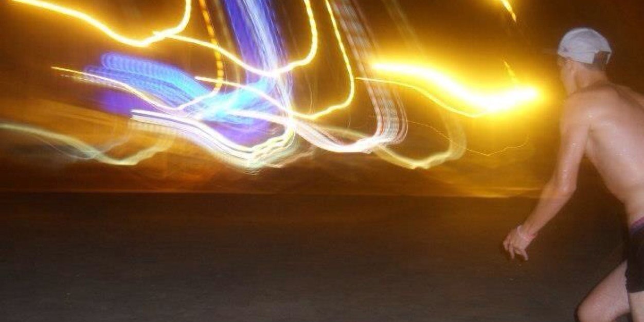 BenjaminCaley's profile banner image