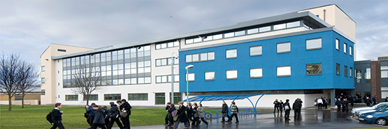 StJohnsEng's profile banner image