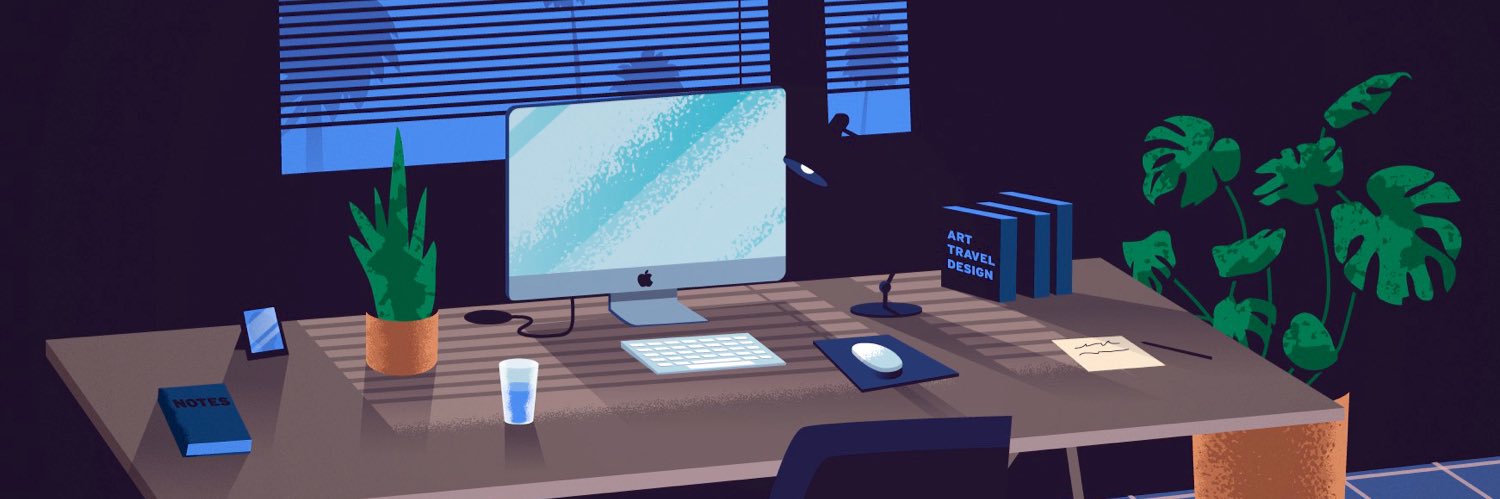 IdeaStormStudio's profile banner image