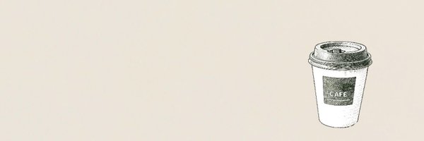maimai0049 Profile Banner