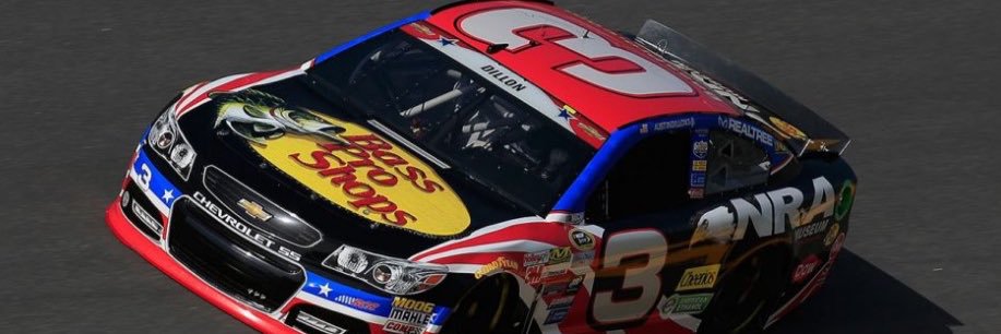 ClayAlexander84's profile banner image