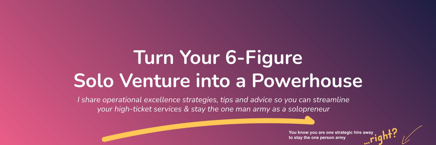 Daniel Wltr 😲 banner